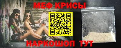 дурь Конаково
