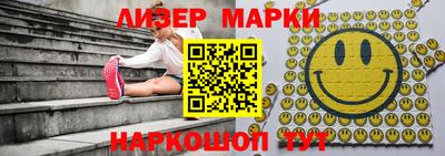 дурь Конаково