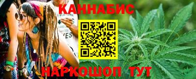 дурь Конаково